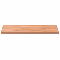 VidaXL 3188896 table part - Additional view 4
