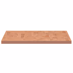 VidaXL 3188896 table part - Additional view 5