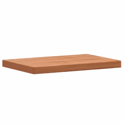 VidaXL 3188897 table part