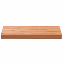 VidaXL 3188897 table part - Additional view 4