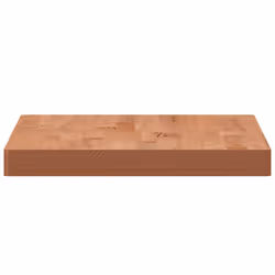 VidaXL 3188897 table part - Additional view 5