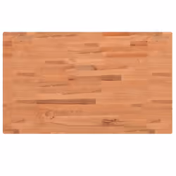 VidaXL 3188899, Wood, Rectangular, Indoor, 400 mm, 40 mm, 600 mm