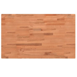 VidaXL 3188899 table part