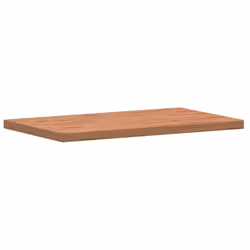 VidaXL 3188899 table part