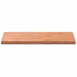VidaXL 3188899 table part - Additional view 4