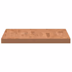 VidaXL 3188899 table part - Additional view 5