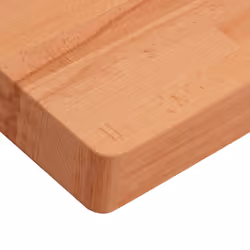 VidaXL 3188899 table part - Additional view 6