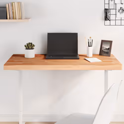 VidaXL 3188900 table part - Additional view 2