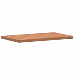 VidaXL 3188900 table part - Additional view 3