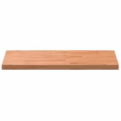 VidaXL 3188900 table part - Additional view 4
