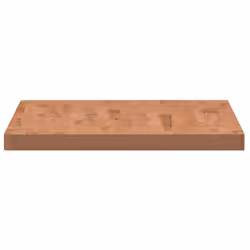 VidaXL 3188900 table part - Additional view 5