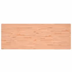 vidaXL Workbench Wooden Work Table Work Bench Tool Solid Wood Beech and Metal - 150 x 55 x 81.5 cm - Additional view 5