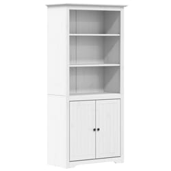 VidaXL 355056 living room bookcase