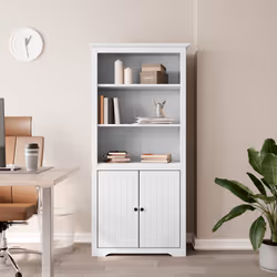 VidaXL 355056 living room bookcase