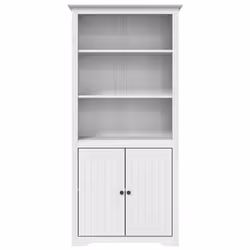 VidaXL 355056 living room bookcase