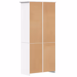 VidaXL 355056 living room bookcase - Additional view 6
