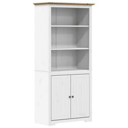 VidaXL 355057 living room bookcase