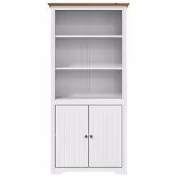 VidaXL 355057 living room bookcase