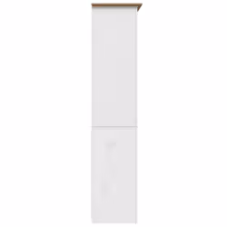 VidaXL 355057 living room bookcase - Additional view 5