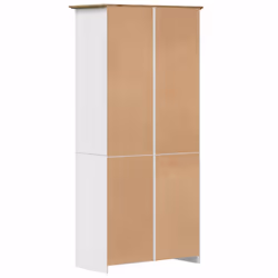 VidaXL 355057 living room bookcase - Additional view 6