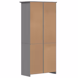 VidaXL 355058 living room bookcase - Additional view 5