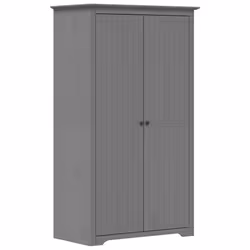VidaXL 355061, 1 pc(s)