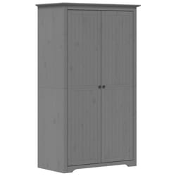 VidaXL 355061 bedroom wardrobe/closet
