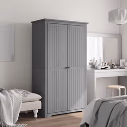 VidaXL 355061 bedroom wardrobe/closet