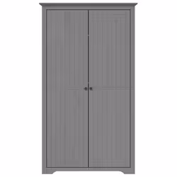 VidaXL 355061 bedroom wardrobe/closet
