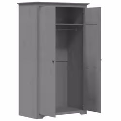 VidaXL 355061 bedroom wardrobe/closet - Additional view 4