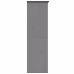 VidaXL 355061 bedroom wardrobe/closet - Additional view 5
