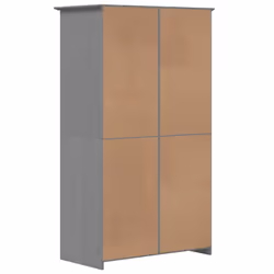 VidaXL 355061 bedroom wardrobe/closet - Additional view 6