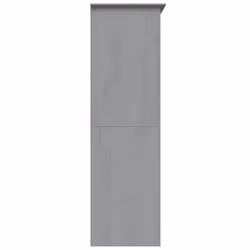 VidaXL 355064 bedroom wardrobe/closet - Additional view 5