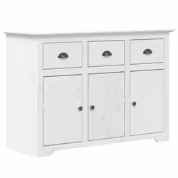 VidaXL 355065, 1 pc(s)