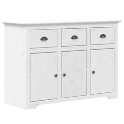 VidaXL 355065 living room sideboard/buffet