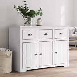 VidaXL 355065 living room sideboard/buffet