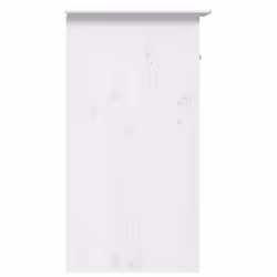 VidaXL 355065 living room sideboard/buffet - Additional view 5