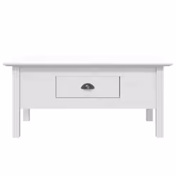 VidaXL 355068 coffee/side/end table - Additional view 3
