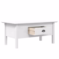 VidaXL 355068 coffee/side/end table - Additional view 4