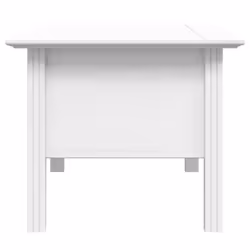 VidaXL 355068 coffee/side/end table - Additional view 5