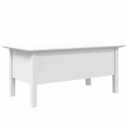 VidaXL 355068 coffee/side/end table - Additional view 6