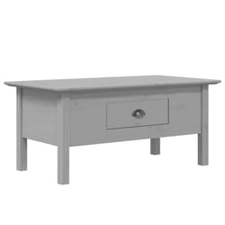 VidaXL 355070 coffee/side/end table