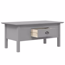 VidaXL 355070 coffee/side/end table - Additional view 4