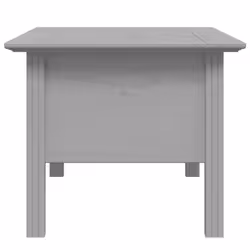 VidaXL 355070 coffee/side/end table - Additional view 5