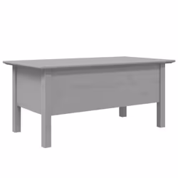 VidaXL 355070 coffee/side/end table - Additional view 6