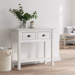 VidaXL 355071 coffee/side/end table