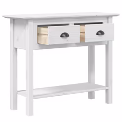 VidaXL 355071 coffee/side/end table - Additional view 4