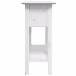 VidaXL 355071 coffee/side/end table - Additional view 5