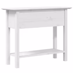 VidaXL 355071 coffee/side/end table - Additional view 6