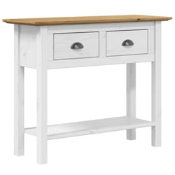 VidaXL 355072 coffee/side/end table